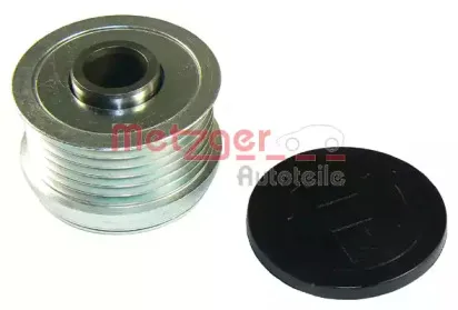 Механизм свободного хода генератора METZGER купить